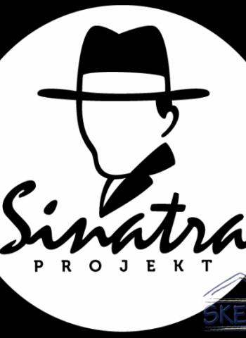  SINATRA Projekt