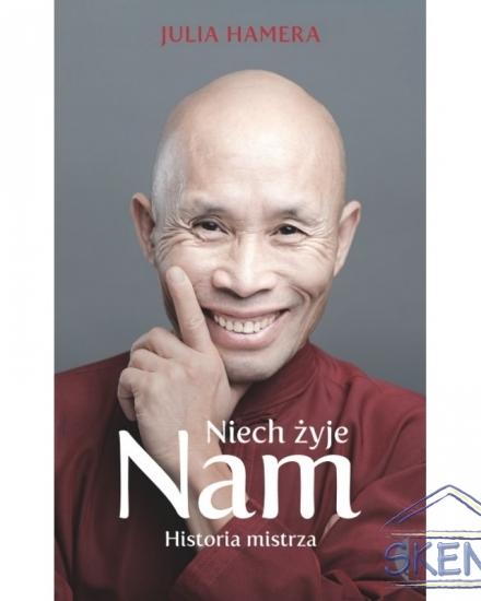 Hai Nam Bui Ngoc 