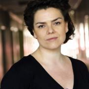 Katarzyna Radochońska