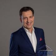 Dariusz Kordek