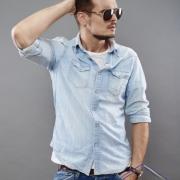 Maciej Adamczyk