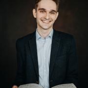 Rafał Mokrzycki